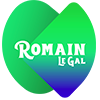 cropped-logo-web-romain-.png