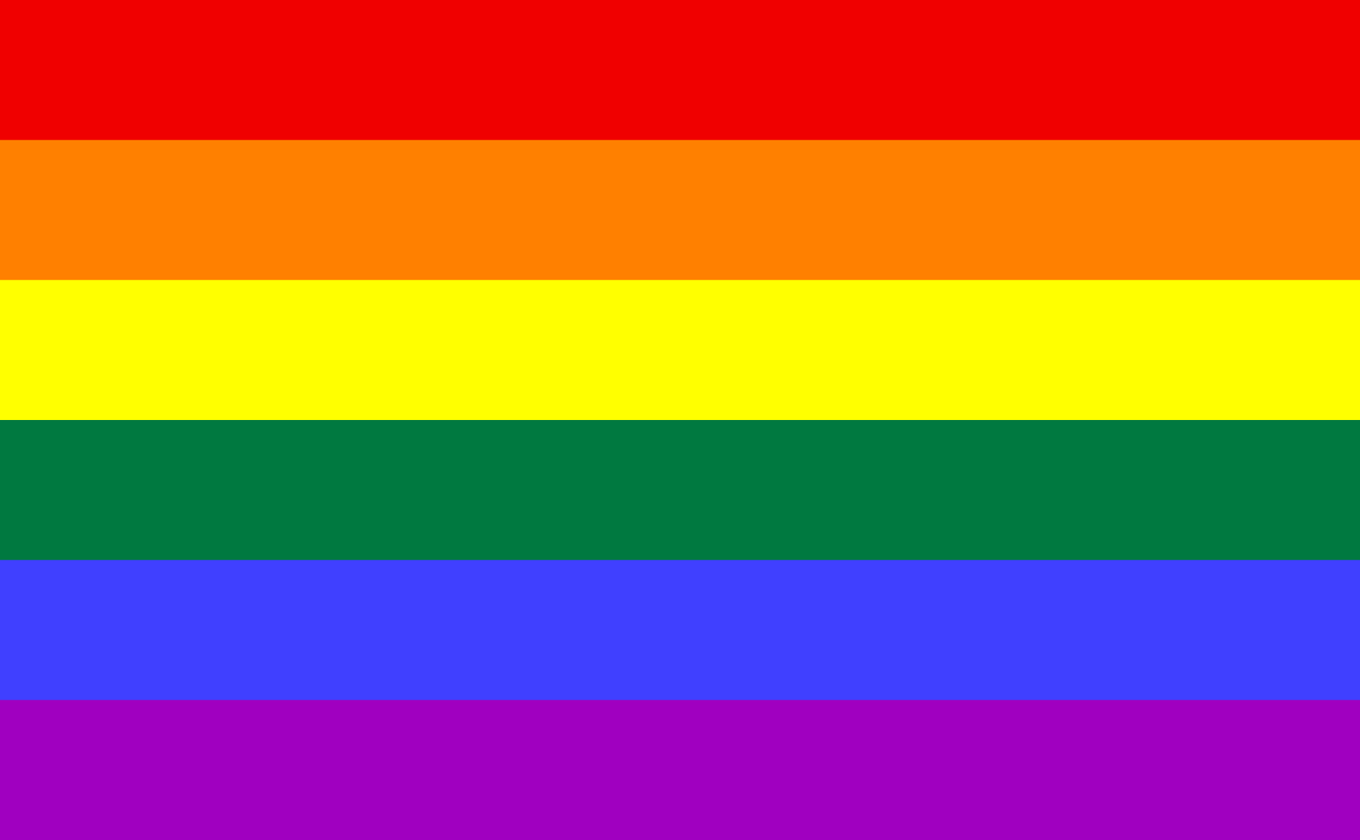LGBT_Rainbow_Flag